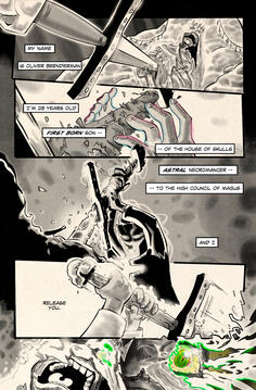 9 to 5 Punch Pg 27