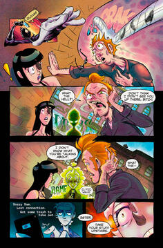Dark 'N' Stormy Pg 15