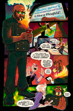 9 to 5 Punch Pg 4
